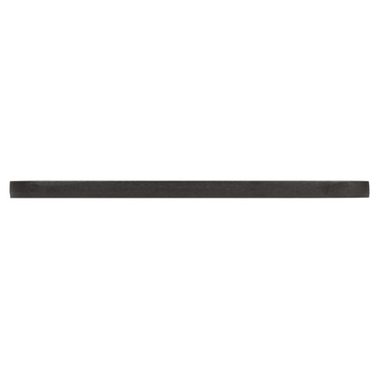 Cast Iron Griddle Plate - 50cm