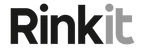 Rinkit Australia