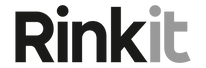 Rinkit Australia