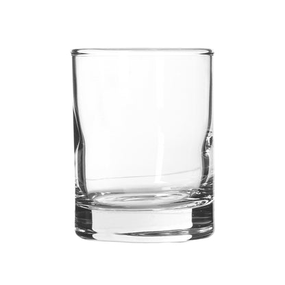 65ml Liberty Shot Glasses - Pack of Six