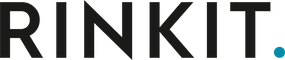 Rinkit Australia