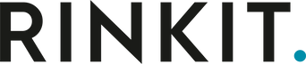 Rinkit Australia