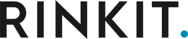 Rinkit Australia