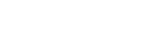 Rinkit Australia