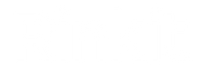 Rinkit Australia
