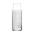 1.2 Litre Helen Glass Carafe