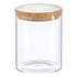 750ml Wooden Lid Storage Jar - By Argon Tableware