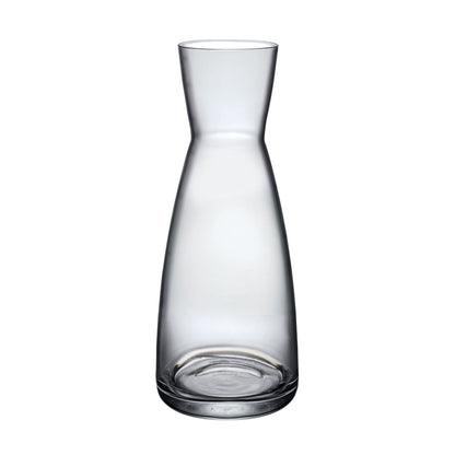 285ml Ypsilon Glass Carafe