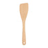 Wooden Spatula - 30cm - By Argon Tableware