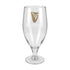 Guinness Stemmed Pint Glass