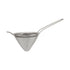 Stainless Steel Conical Strainer - 10cm - By Argon Tableware