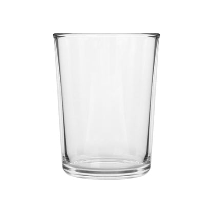 568ml (20oz) Islington Pint Beer Glasses - Pack of 24