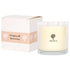 Soy Wax Scented Candle - 400g - Tropical Sunrise