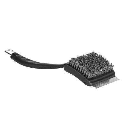 49cm BBQ Grill Brush - By BobbyQ