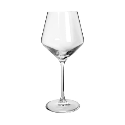 460ml Soho Crystal White Wine Glasses - Pack of 6