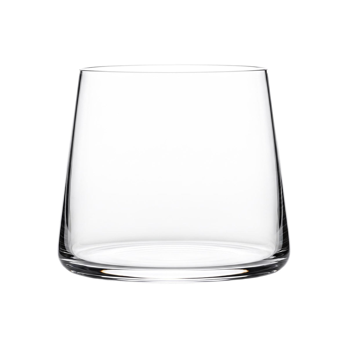 270ml Hampstead Glass Tumblers - Pack of 6