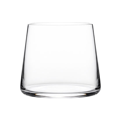 270ml Hampstead Glass Tumblers - Pack of 6