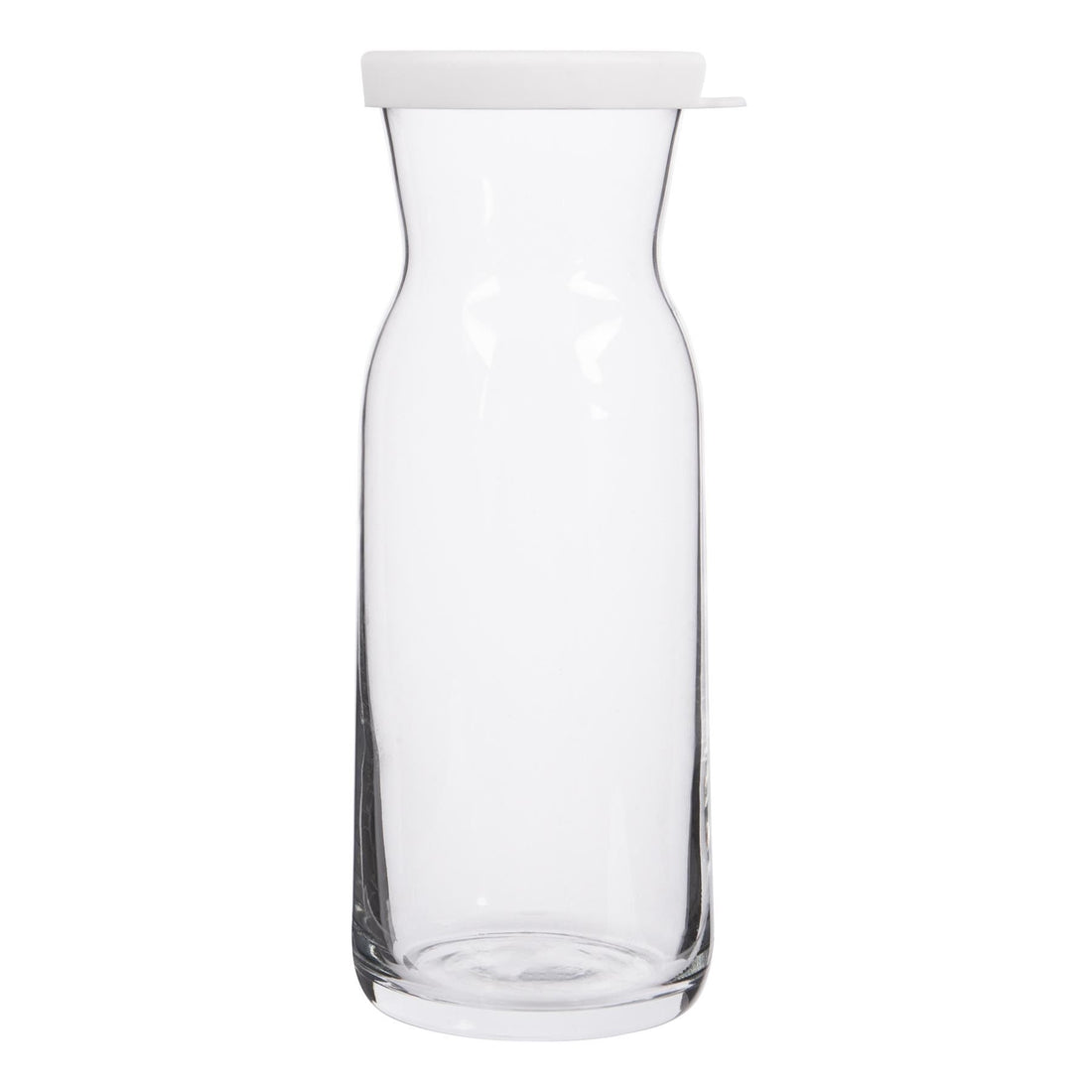 700ml Fonte Glass Carafe - By LAV