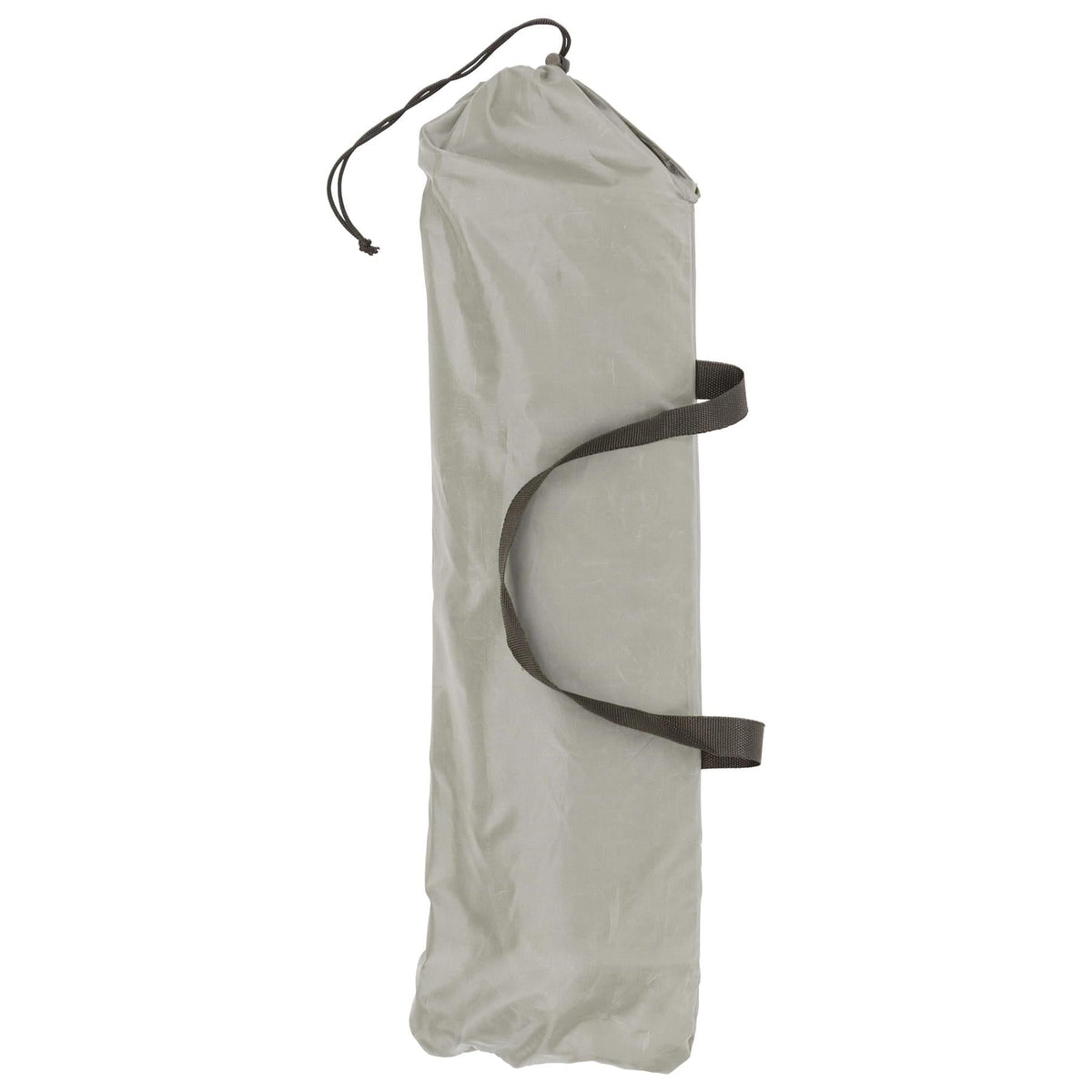 Beige Folding Beach Loungers - Pack of 2