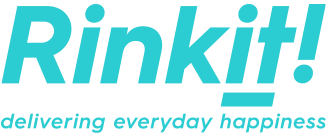 Rinkit Pty Ltd
