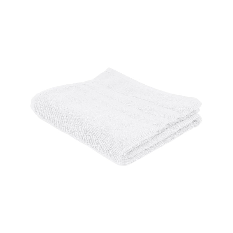 90cm x 50cm Cotton Hand Towel - By Nicola Spring