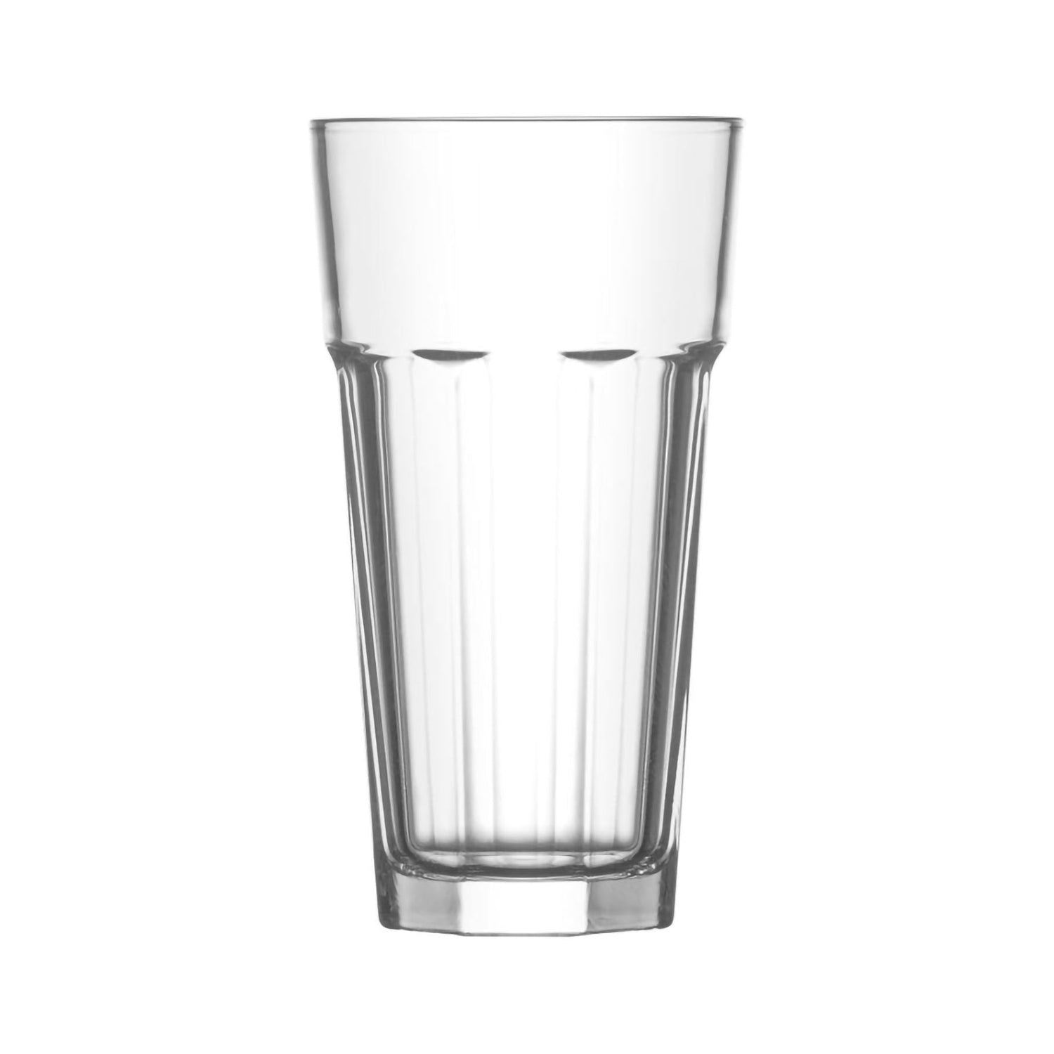 360ml Aras Highball Glasses - Pack of Six