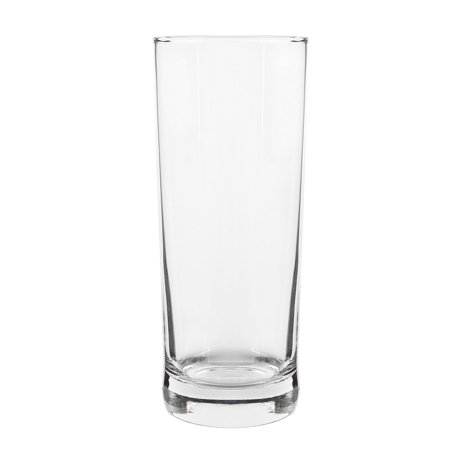 360ml Liberty Highball Glasses - Pack of Six