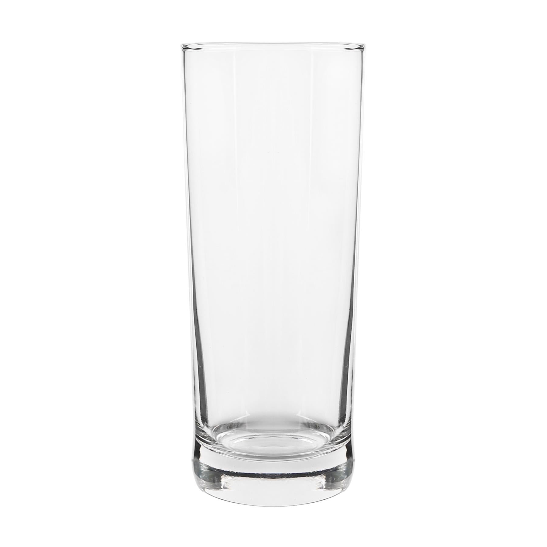 360ml Liberty Highball Glasses - Pack of Six