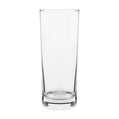 360ml Liberty Highball Glasses - Pack of Six