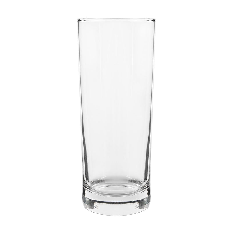 360ml Liberty Highball Glasses - Pack of Six - By LAV