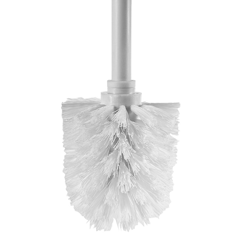 Replacement Toilet Brush Head - By Harbour Housewares