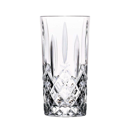 396ml Orchestra Highball Glasses - Pack of Six