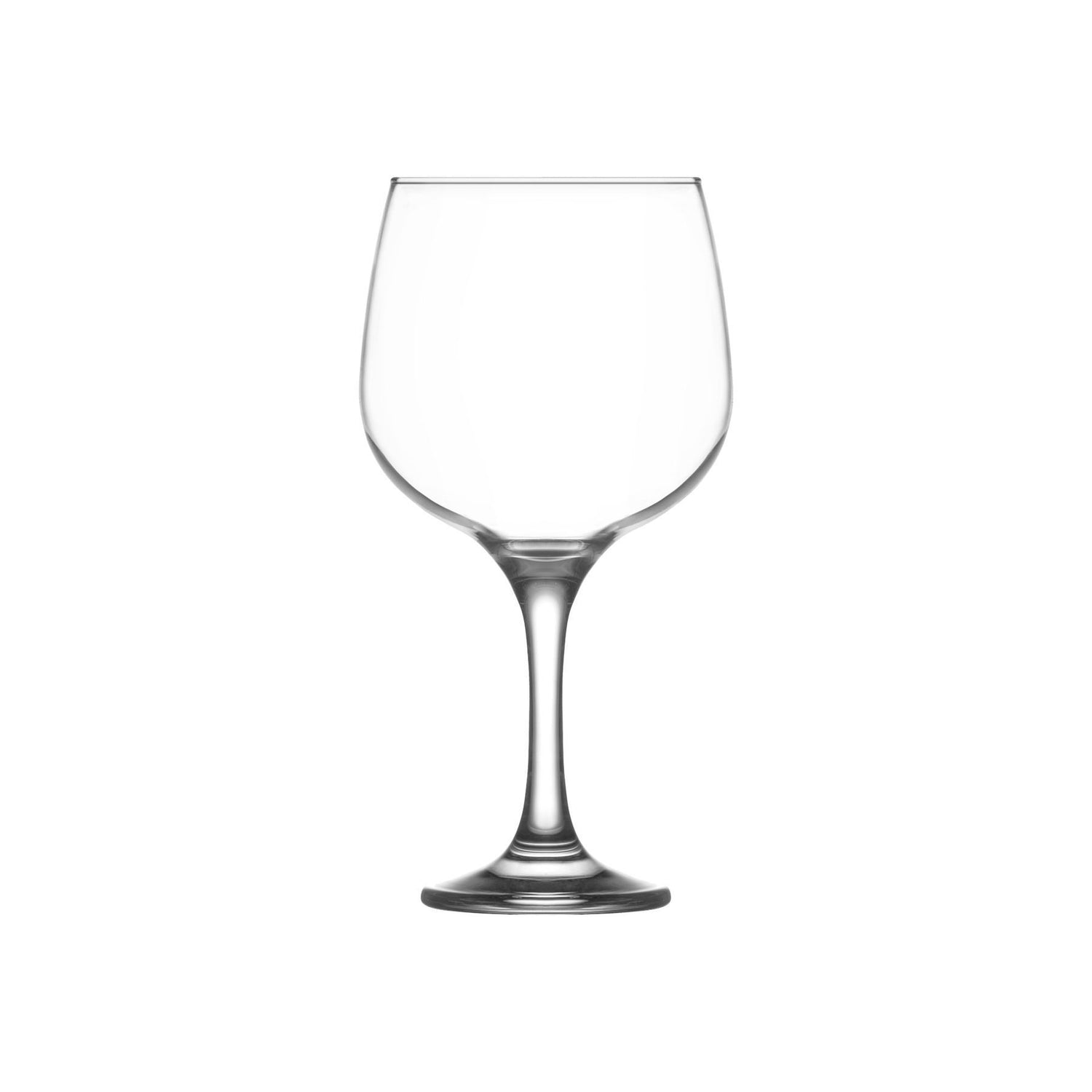 730ml Combinato Gin Glasses - Pack of Six