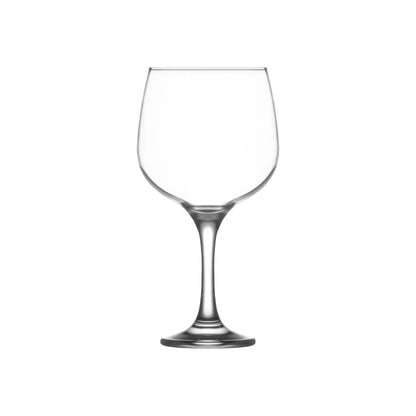 730ml Combinato Gin Glasses - Pack of Six