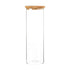 2L Cork Lid Storage Jar - By Argon Tableware