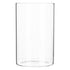 1L Scandi Storage Jar - By Argon Tableware