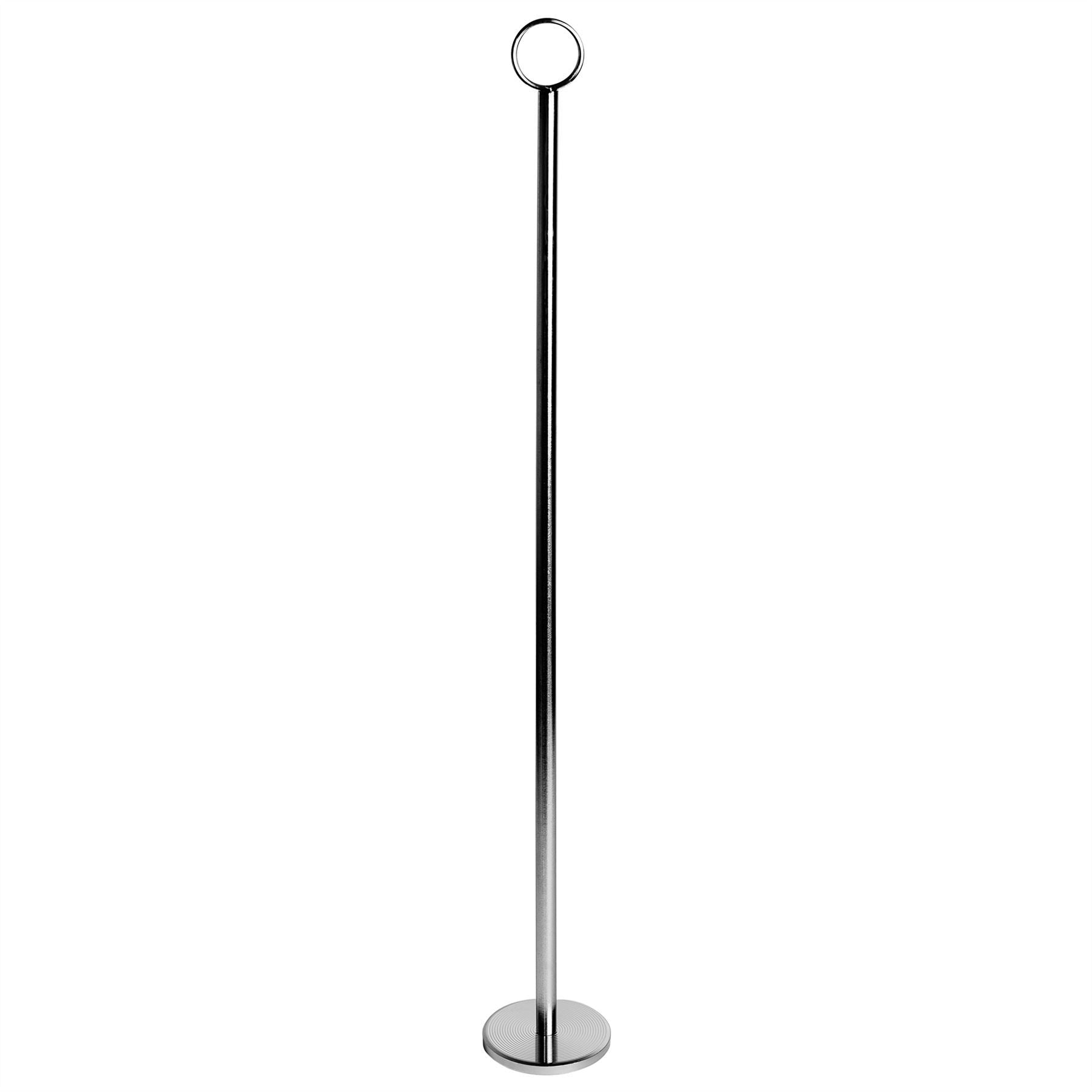 46cm Table Number Holders - Pack of 12