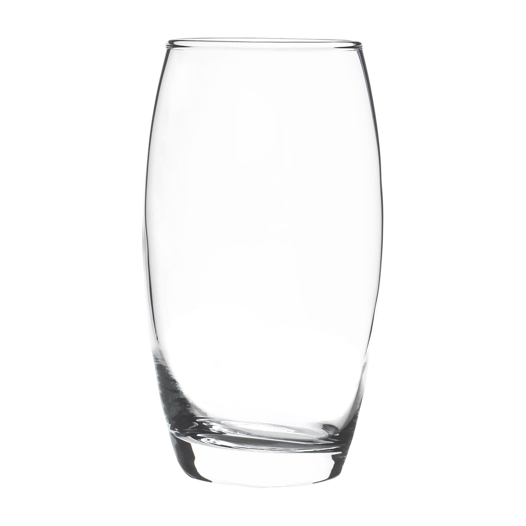 510ml Empire Highball Glasses - Pack of Six