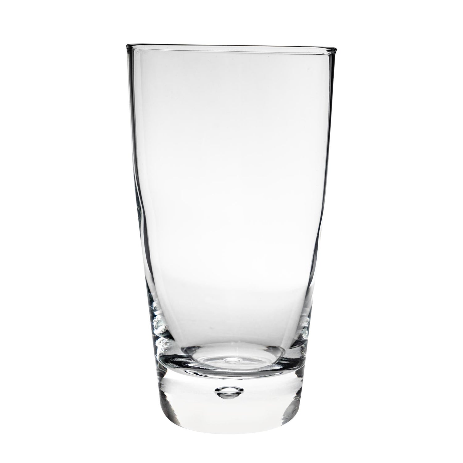 450ml Luna Highball Glasses - Pack of Six