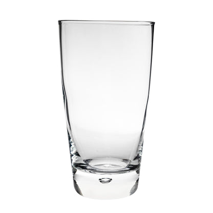 450ml Luna Highball Glasses - Pack of Six