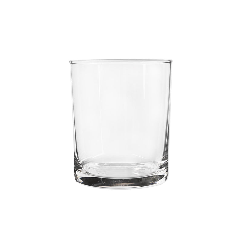 280ml Liberty Whisky Glasses - Pack of Six - By LAV