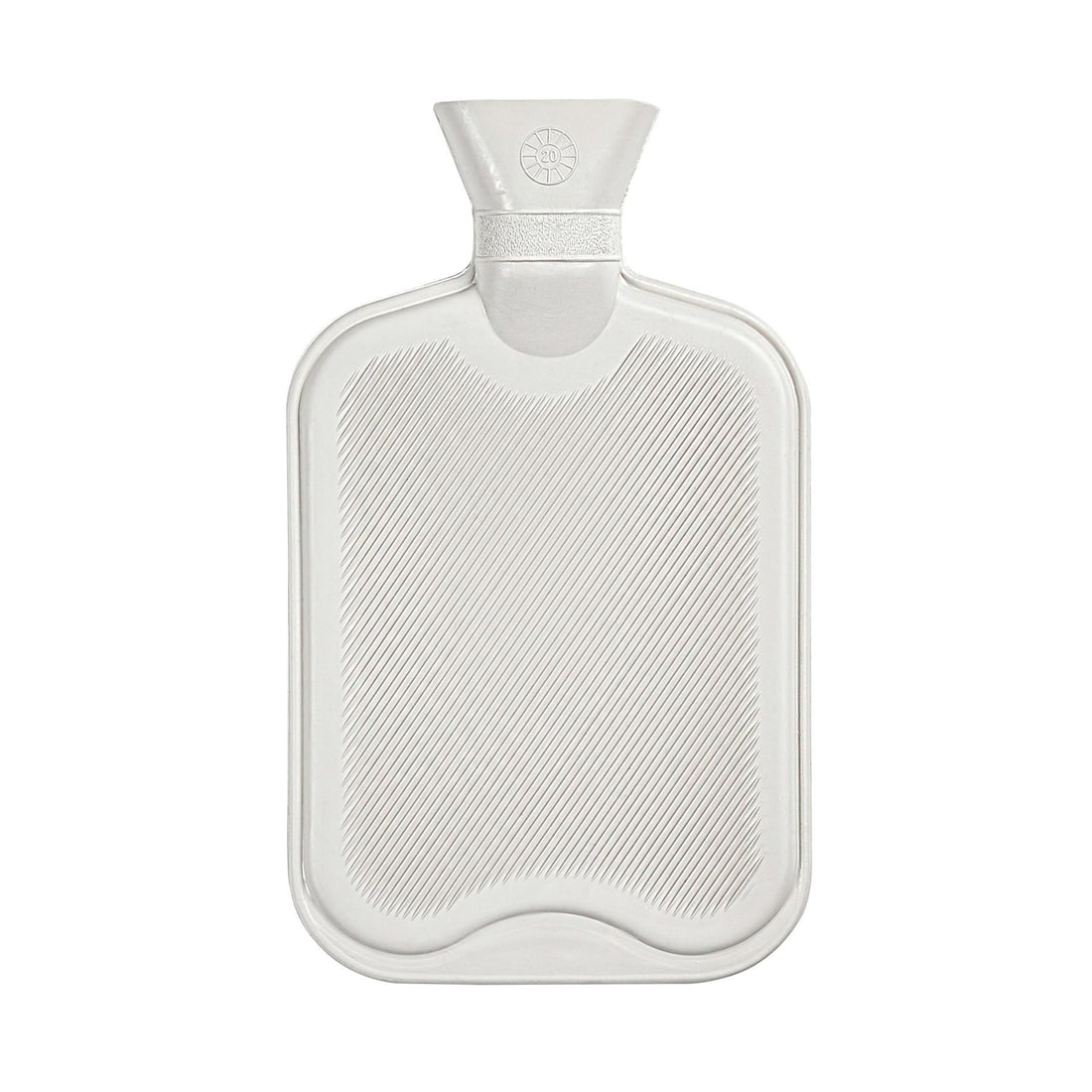 2L Hot Water Bottle