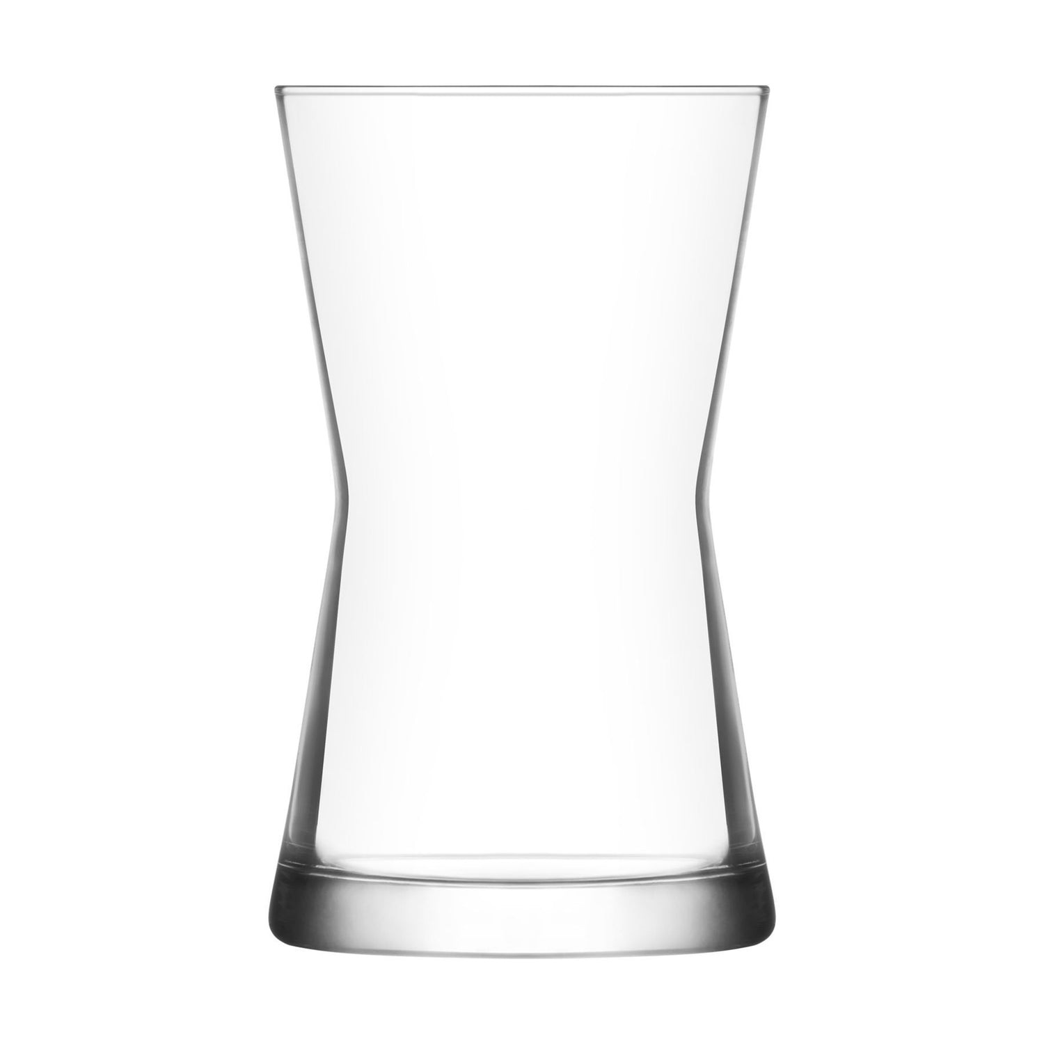 350ml Derin Highball Glasses - Pack of Six