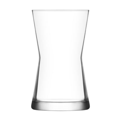 350ml Derin Highball Glasses - Pack of Six