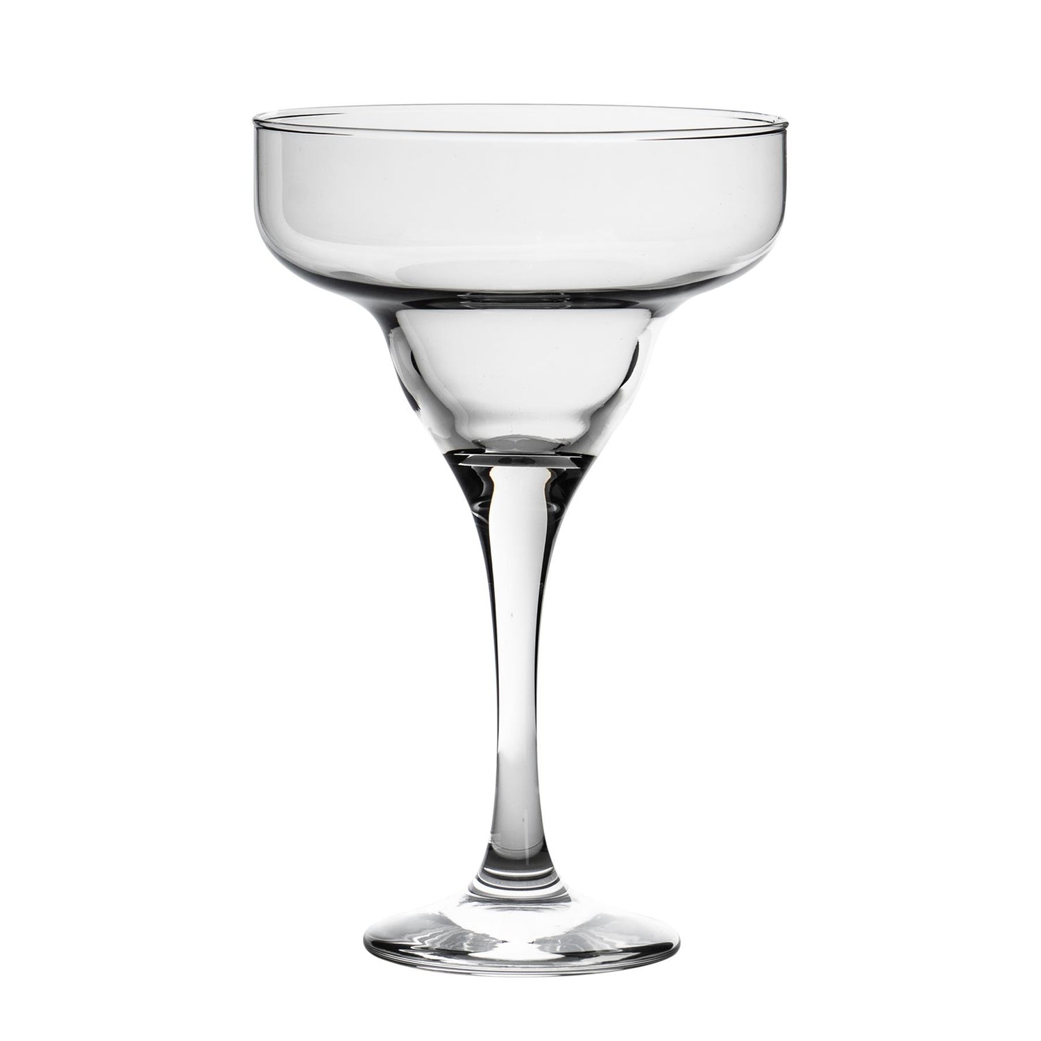 300ml Misket Margarita Glasses - Pack of Six