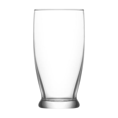 350ml Roma Highball Glasses - Pack of Six