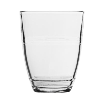 360ml Gigogne Highball Glasses - Pack of Six