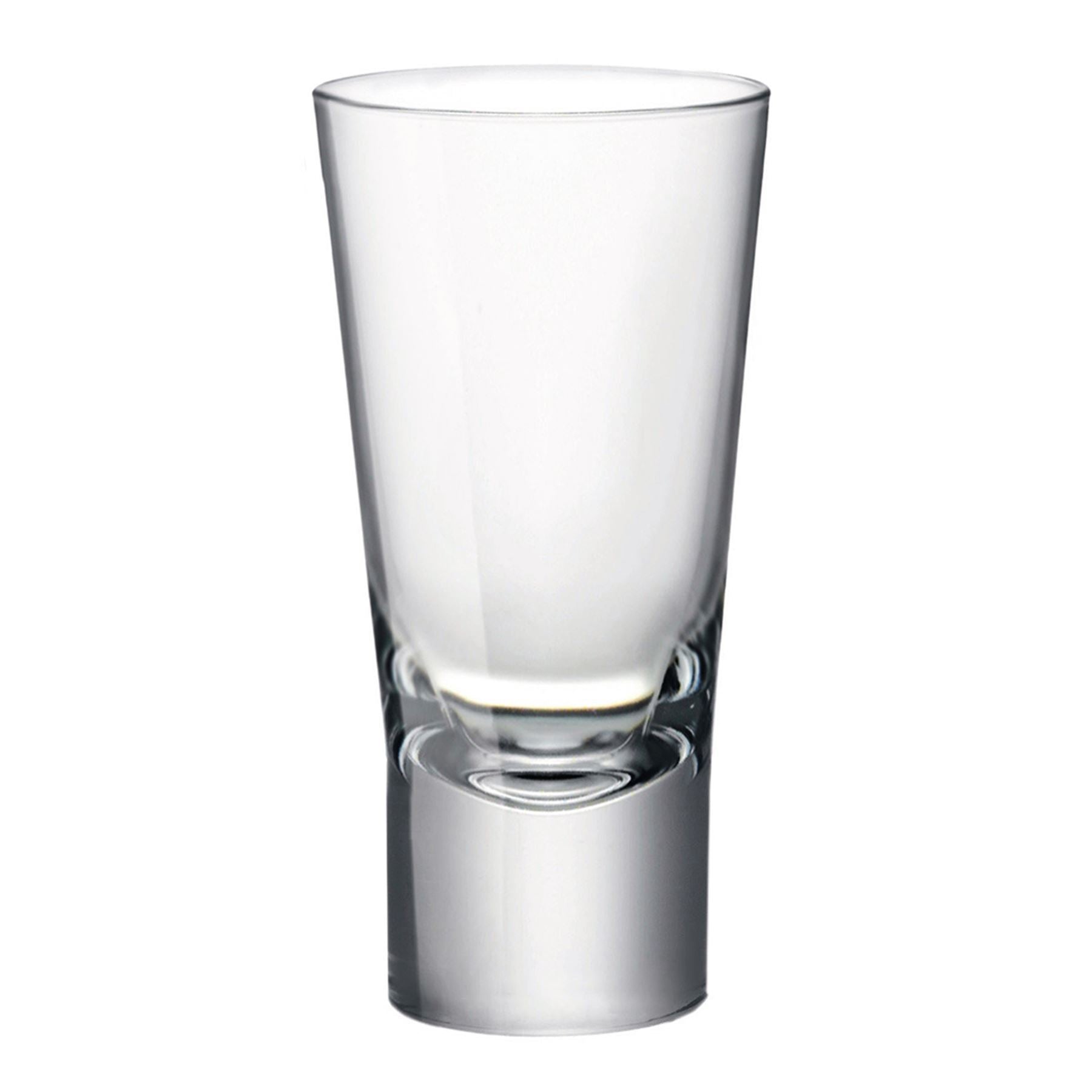 320ml Ypsilon Highball Glasses - Pack of Six