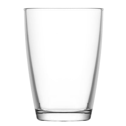 415ml Vega Highball Glasses - Pack of Six