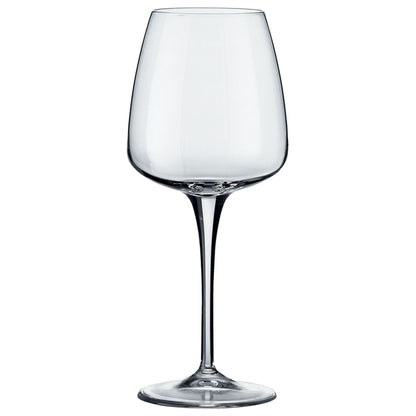 520ml Aurum Wine Glasses - Pack of Six